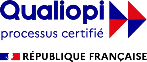 Certification Qualiopi delivree a Skillevos