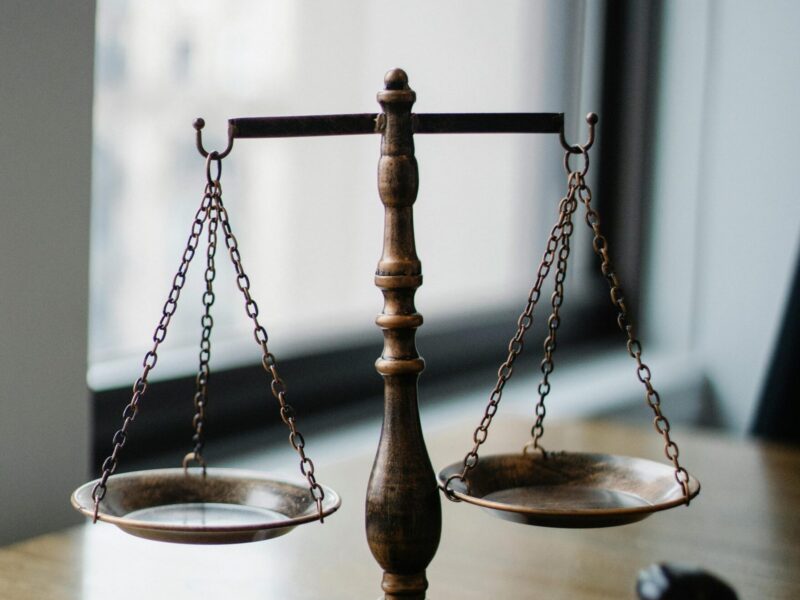 AI Act 2026 : Le Guide Complet pour les Entreprises Françaises