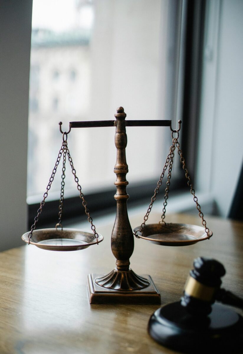 AI Act 2026 : Le Guide Complet pour les Entreprises Françaises