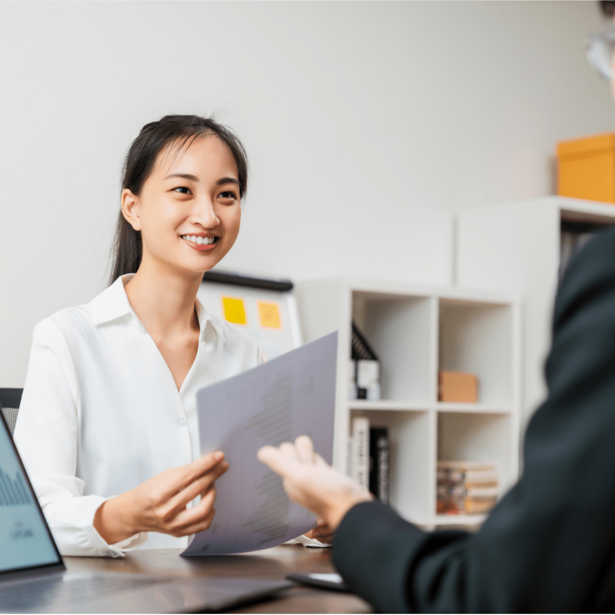 L’intelligence artificielle au service des RH