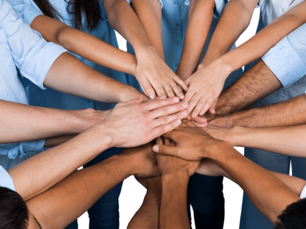 IA dans les Ressources Humaines : Guide Complet pour les DRH en 2026
