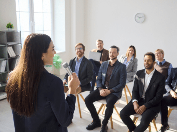 Prix d’une Formation IA Entreprise en 2026 : Tarifs, Financement et Guide Complet