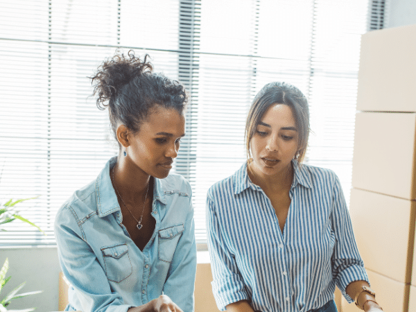 Formation IA PME : guide complet 2026 | Skillevos Qualiopi