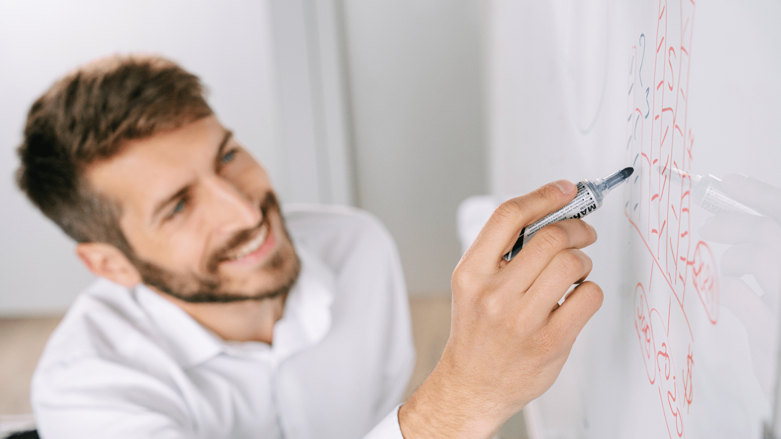 Calendrier AI Act 2026 : Toutes les Échéances que les Entreprises Françaises Ne Peuvent Pas Manquer