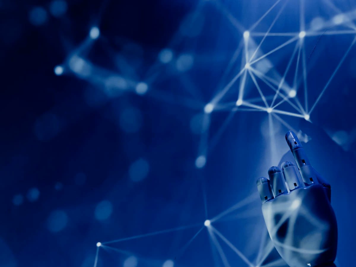 AI Act et Recrutement : Les Obligations Concrètes pour les DRH en 2026