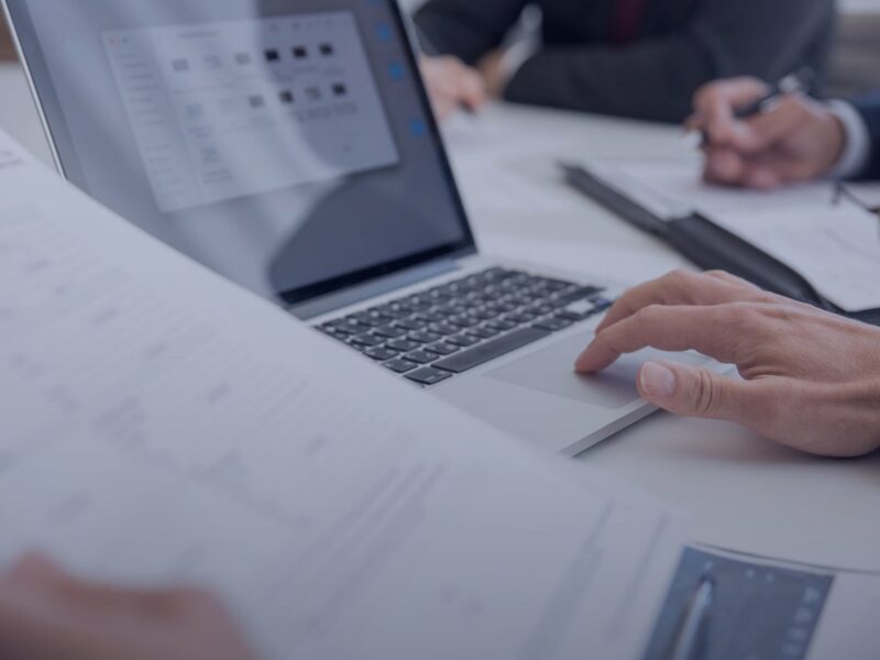 IA Act Entreprise - Usages Responsables